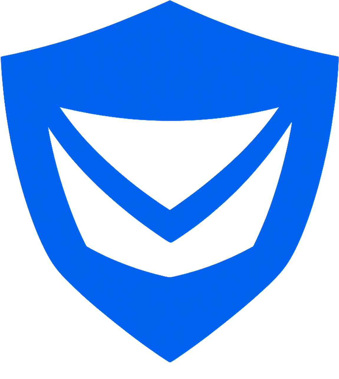 EmailShield