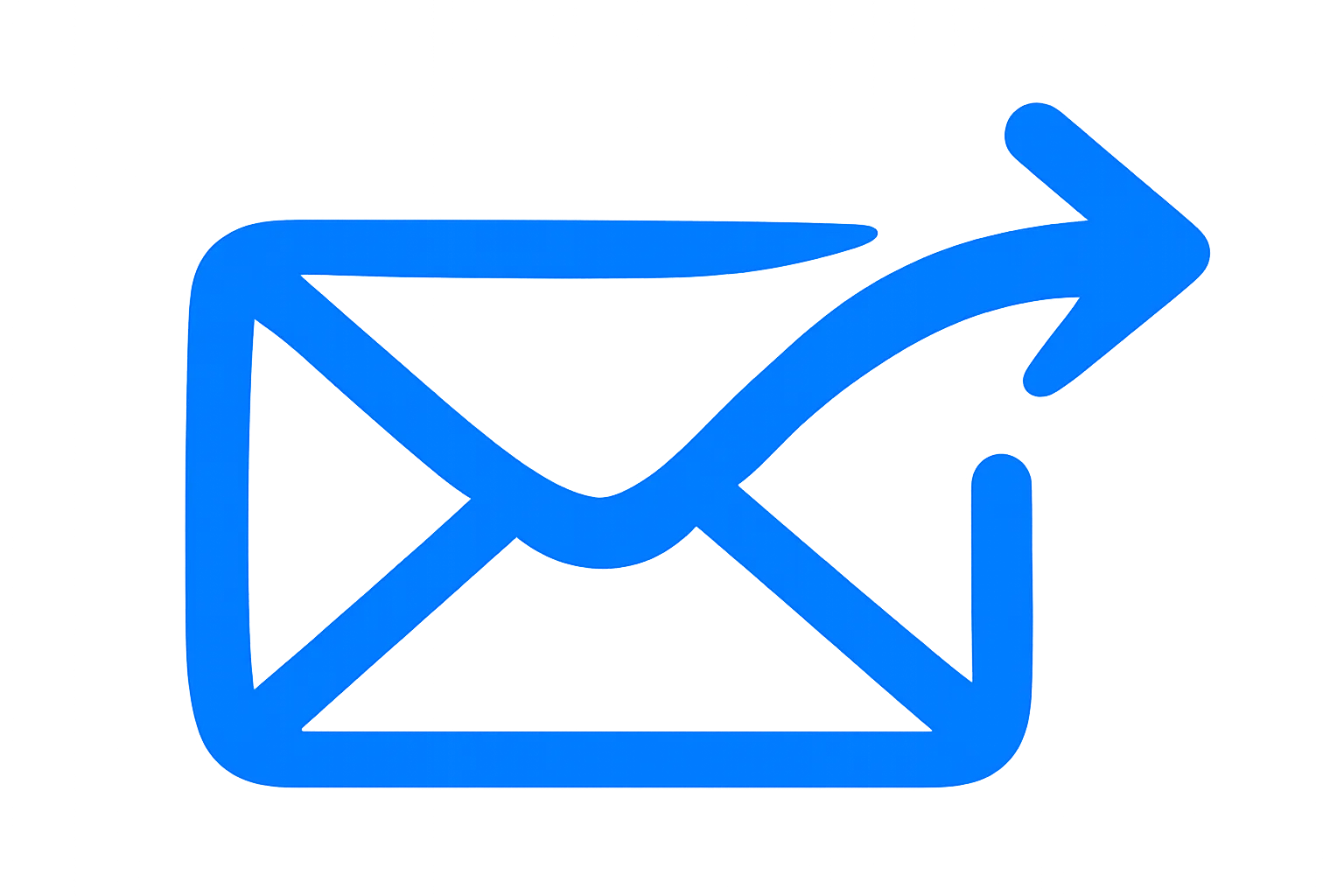 MailReply