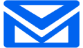 MailDeck