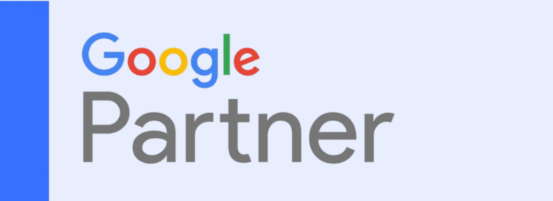 Google Partner